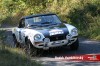 2007_09_22 - Rally Pribram 0 b
